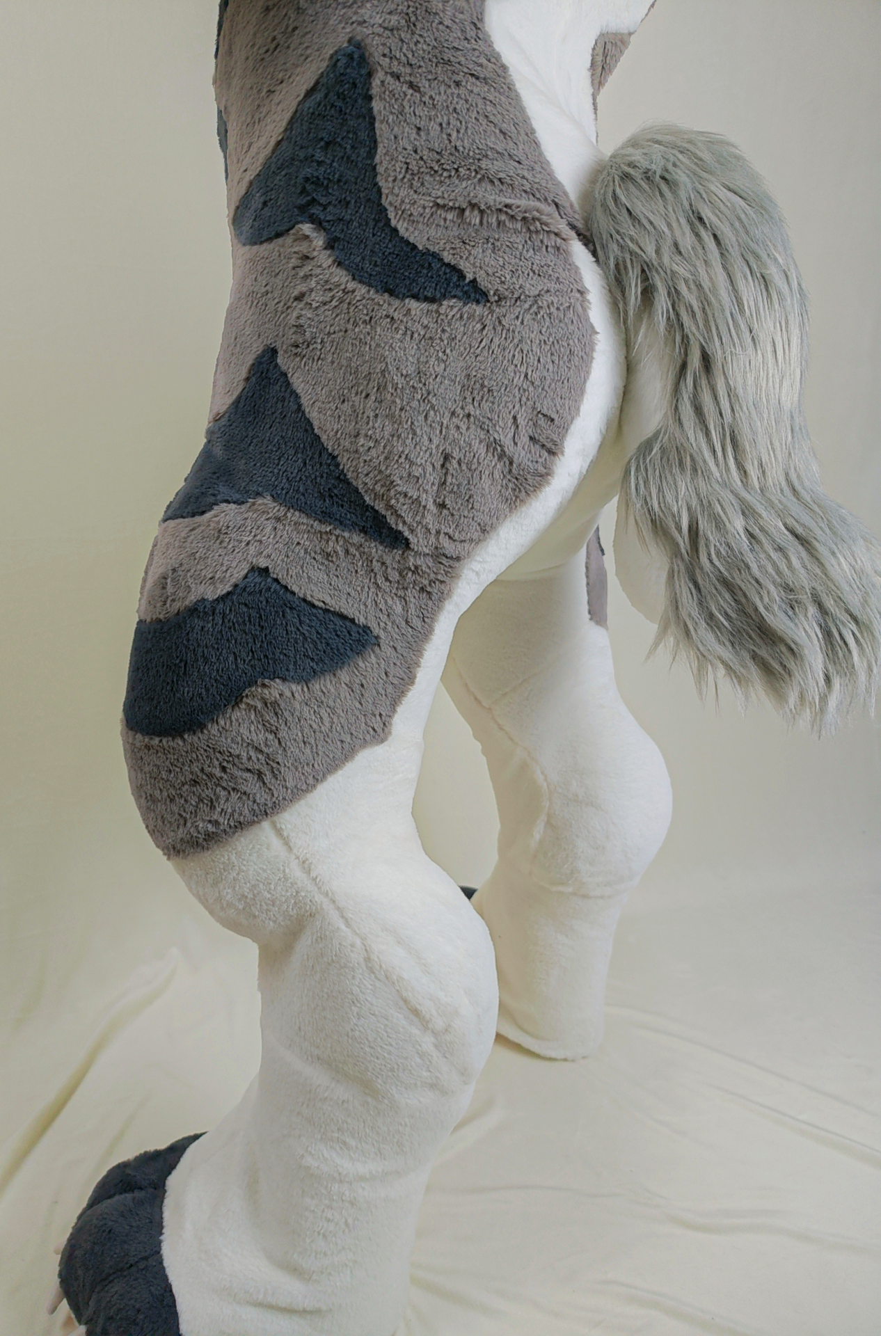 DJI_20250126_000312_43