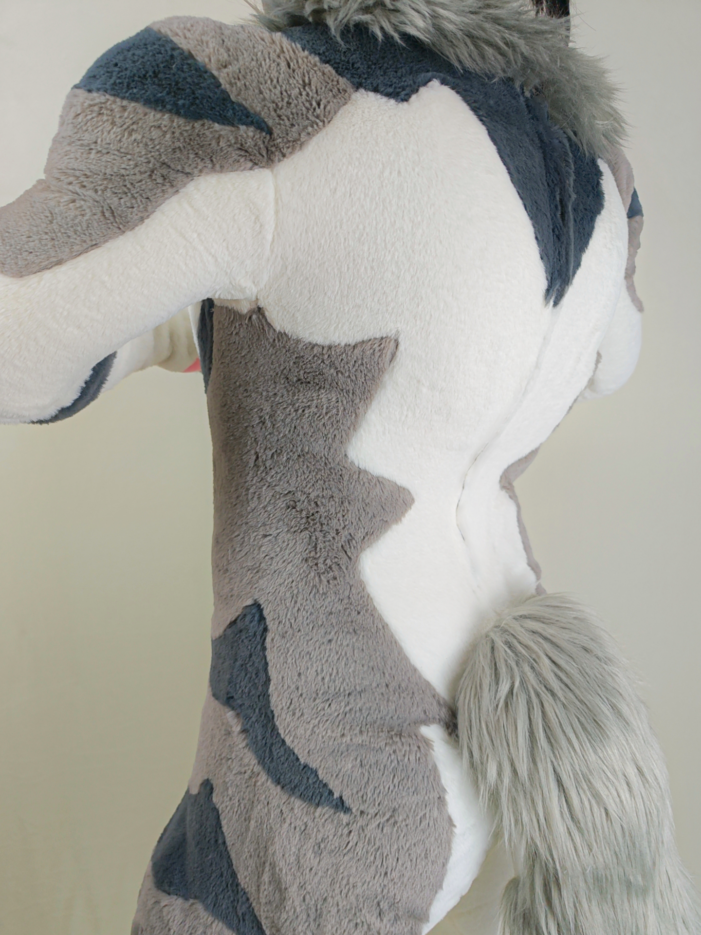 DJI_20250126_000324_45