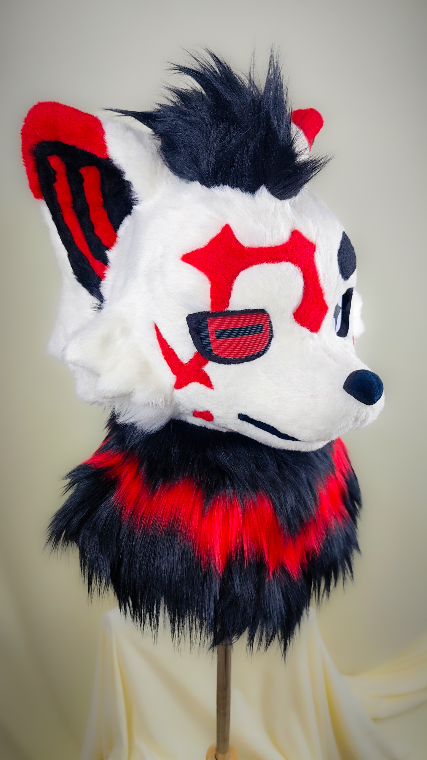 IMG_20250330_215945-2